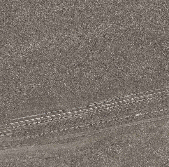 Плитка керамогранит Габбро GB03  матовый