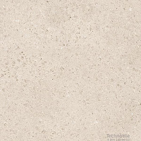 Плитка керамогранит Юрма ГР372 Бежевый матовый