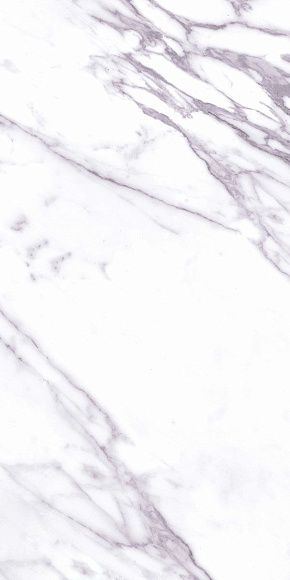 Плитка керамогранит Пайер ГР282 Бежевый матовый