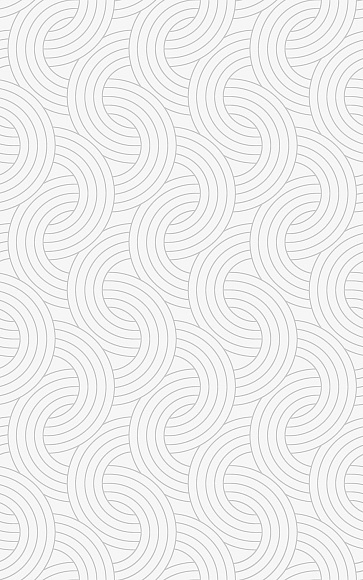 Плитка керамическая Спин 02 Белый низ глянцевый