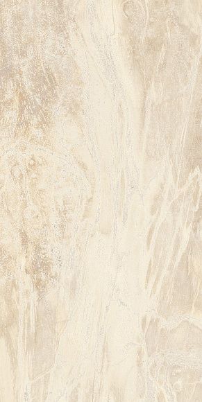 Плитка керамическая Элегия Верх матовый