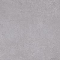 Плитка керамогранит Garden Серый матовый