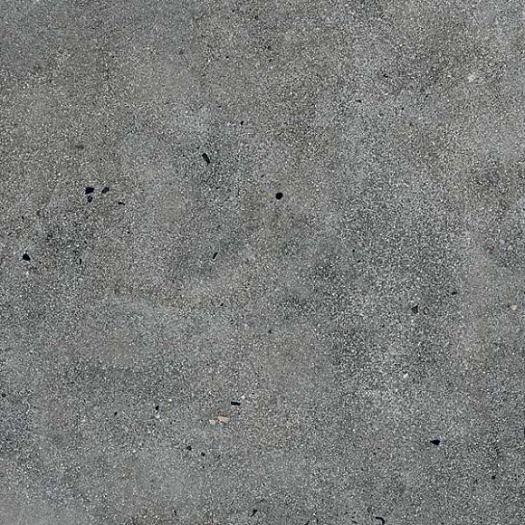 Плитка керамогранит Иремель G225 Черный полированный