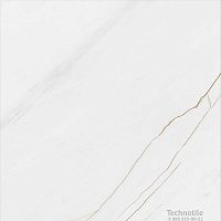 Плитка керамогранит Граните Сиена Белый матовый