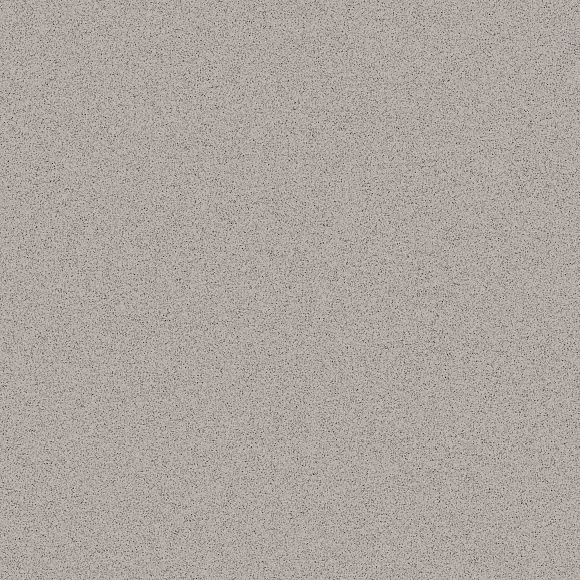 Плитка керамогранит Техногрес Светло-серый матовый