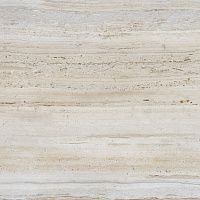 Плитка керамогранит Жила GRS03-16 Тапиока матовый