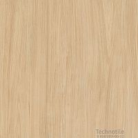 Плитка керамогранит Rustic Beige матовый