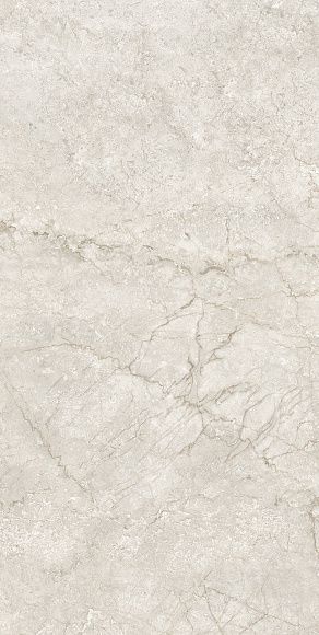 Плитка керамогранит Граните Намибия Классик лаппатированный