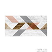 Плитка керамогранит Легенда 7 тип 2  матовый