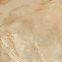 Плитка керамогранит Onice К-96 Ванильный лаппатированный