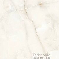 Плитка керамогранит Hope Crema полированный