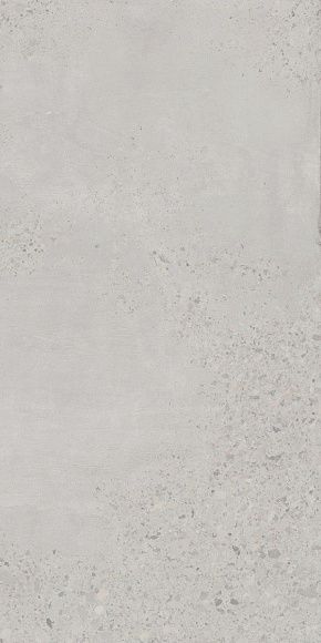 Плитка керамогранит Граните Концепта Селикато Серый матовый