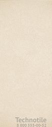 Декор керамический Effetto D0425D19601 Chiron B beige 01 матовый
