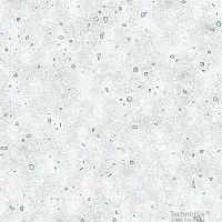 Плитка керамогранит Тераццо E-5002 матовый ректификат