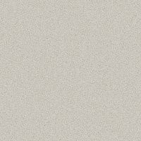 Плитка керамогранит Техногрес Светло-зеленый матовый