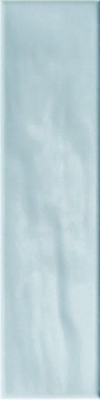 Плитка керамическая Mayolica Celeste глянцевый