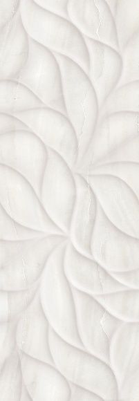 Плитка керамическая Gala Struttura структурный