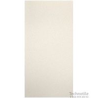 Плитка керамогранит GT202М Кристально молочный матовый