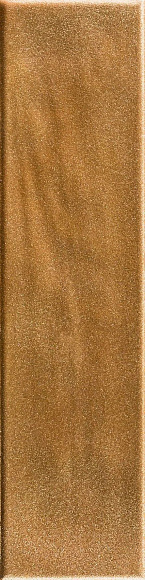 Плитка керамическая Aurea Gold матовый