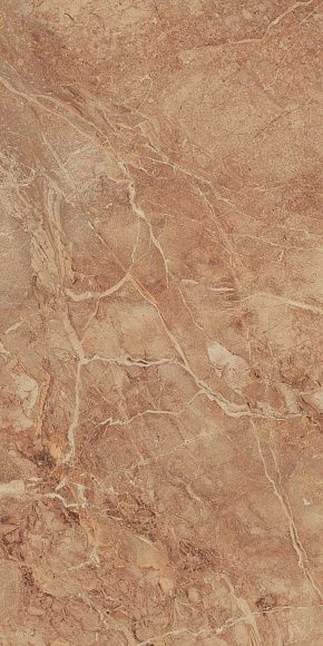 Плитка керамогранит Privilege Miele лаппатированный