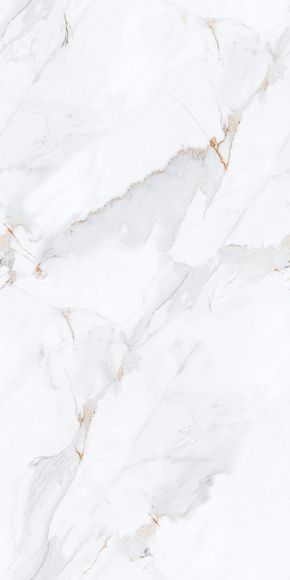 Плитка керамогранит Lucia White полированный