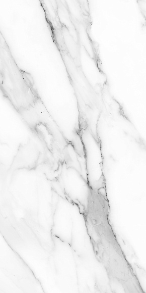 Плитка керамогранит Marmara 01 White матовый