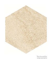 Декор d01-cut керамогранит Монтана К-175 Бежевый структурный