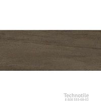 Плитка керамическая Винтаж 4 Коричневый глянцевый