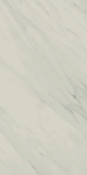 Плитка керамогранит Allure Gioia лаппатированный