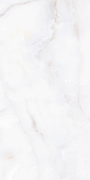 Плитка керамогранит Аура ZA-D12607  полированный