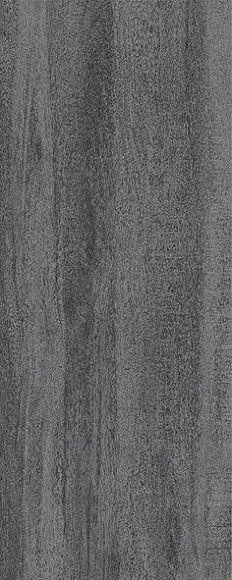 Плитка керамическая Миф 1Т Серый глянцевый