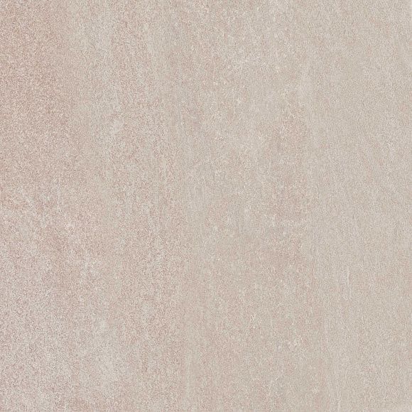 Плитка керамогранит Трамонтана TN00  матовый