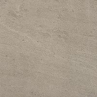 Плитка керамогранит Wise Silver Grey матовый