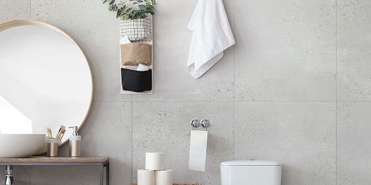 Граните Концепта