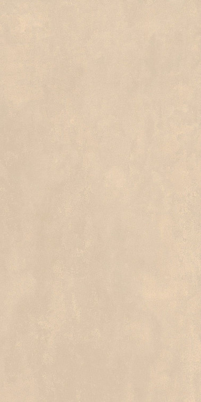 Плитка керамогранит Баланс K958168R Латте матовый