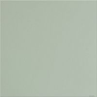 Плитка керамогранит Моноколор UF028 Ниагара матовый