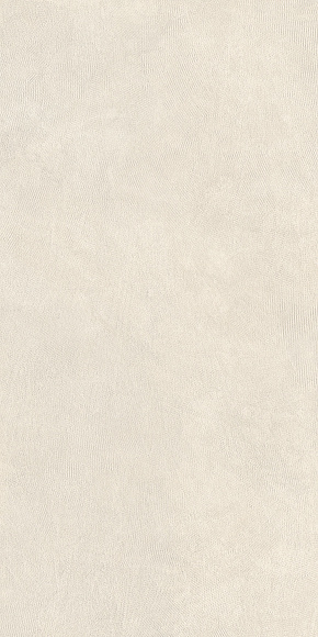 Плитка керамогранит СэндБарк K958031R Слоновая кость матовый