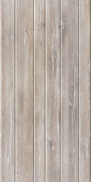 Плитка керамическая Shabby Beige матовый