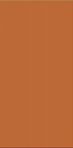 Плитка керамогранит ГРЕС UP053 Лососевый лаппатированный