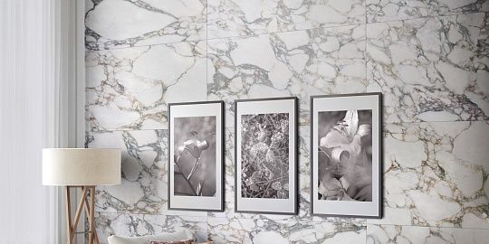 Граните Люссо