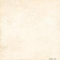 Плитка керамогранит Бетон G-1101 Бежевый матовый