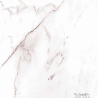 Плитка керамогранит Пайер G282 Бежевый матовый