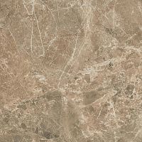 Плитка керамогранит Victory Sand лаппатированный