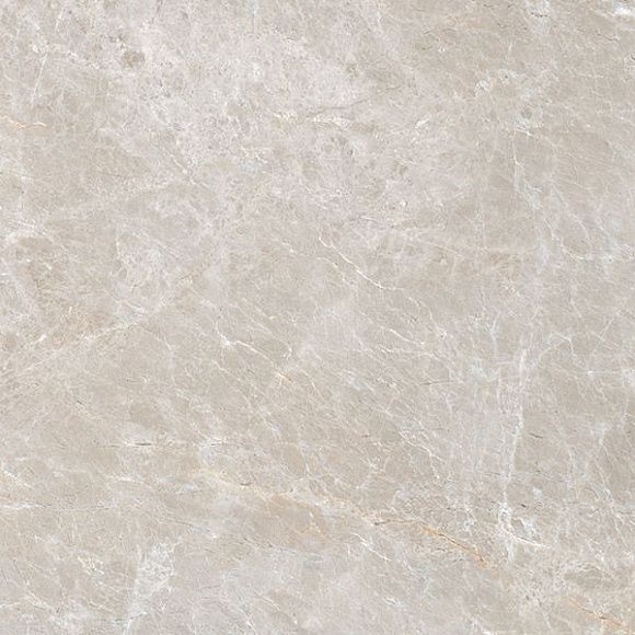 Плитка керамогранит Синара G314 Коричневый матовый