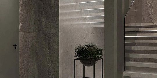 Трамонтана