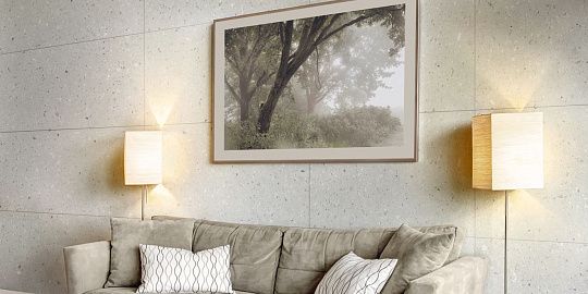 Граните Концепта