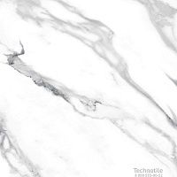 Плитка керамогранит Граните Анна Элегантный полированная глазурь