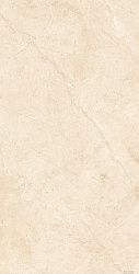 Плитка керамогранит Мармулла MA02 Светло-бежевый полированный
