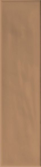 Плитка керамическая Eleganza Terra глянцевый