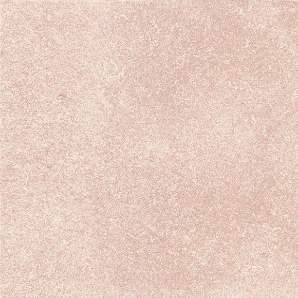 Плитка керамогранит Шунут G304 Коричневый полированный